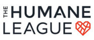 The Humane League Logo