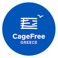 CageFree Greece
