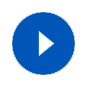 Customised Video Button